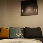 Apartamenty Kraków Mazowiecka 11