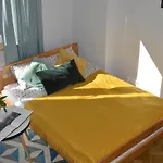 Apartamenty Kraków Mazowiecka 11